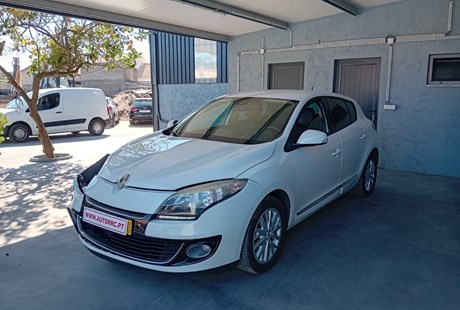 VE0638